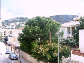 Appartement Roses  17
