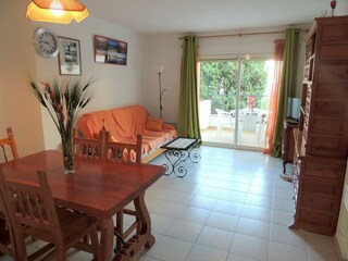 Apartment Roses  22