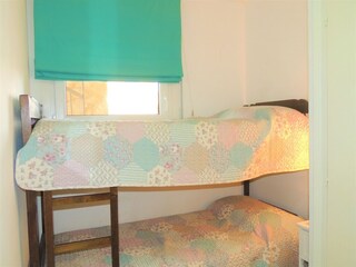 Apartamento Empuriabrava  24