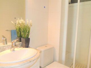 Apartment Empuriabrava Ausstattung 5
