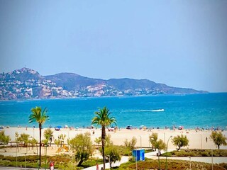 Apartment Empuriabrava Environment 12