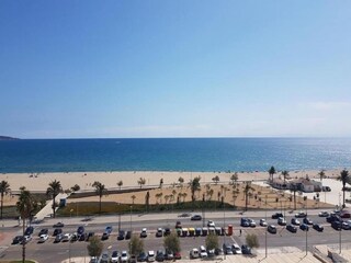 Apartment Empuriabrava Environment 13