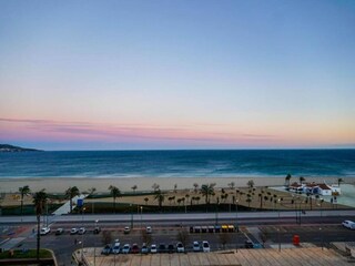 Apartment Empuriabrava Environment 15