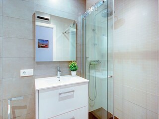 Apartamento Empuriabrava  6