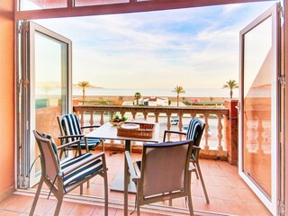 Apartamento Empuriabrava  7