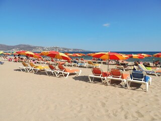Apartamento Empuriabrava  27