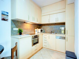 Apartamento Empuriabrava  15