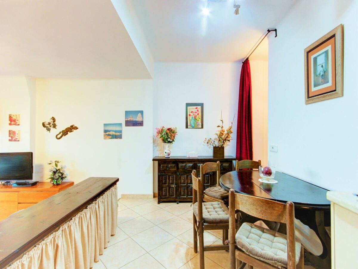 Apartment Empuriabrava  15