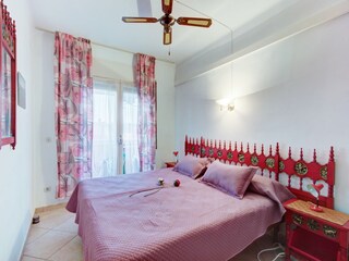 Apartamento Empuriabrava  17