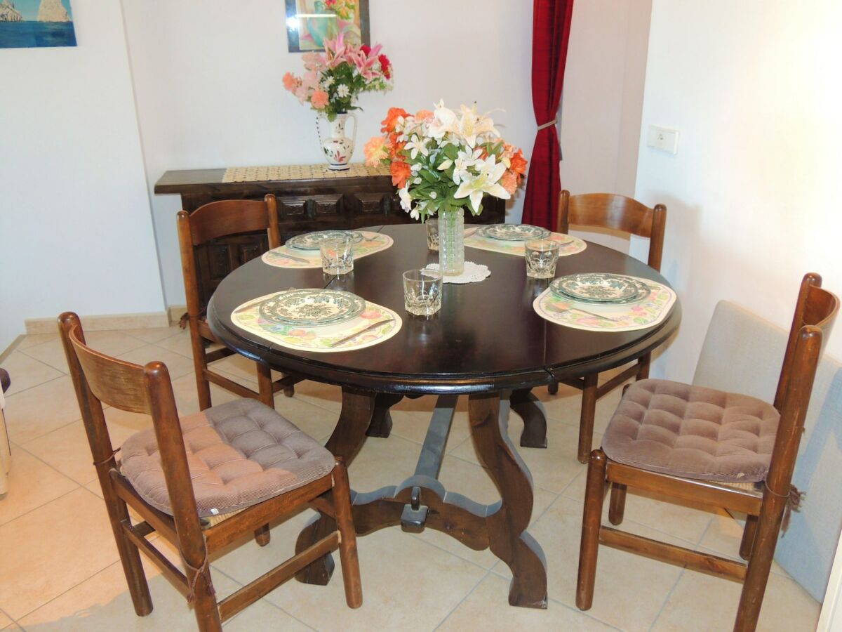 Apartment Empuriabrava  18