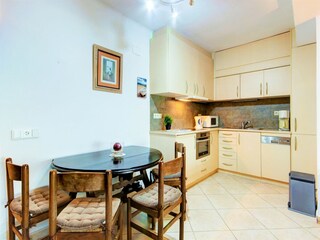 Apartamento Empuriabrava  21