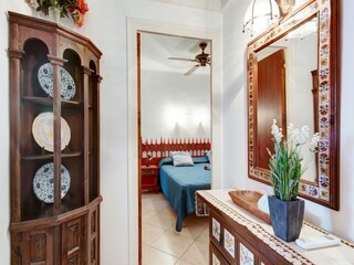 Apartamento Empuriabrava  22