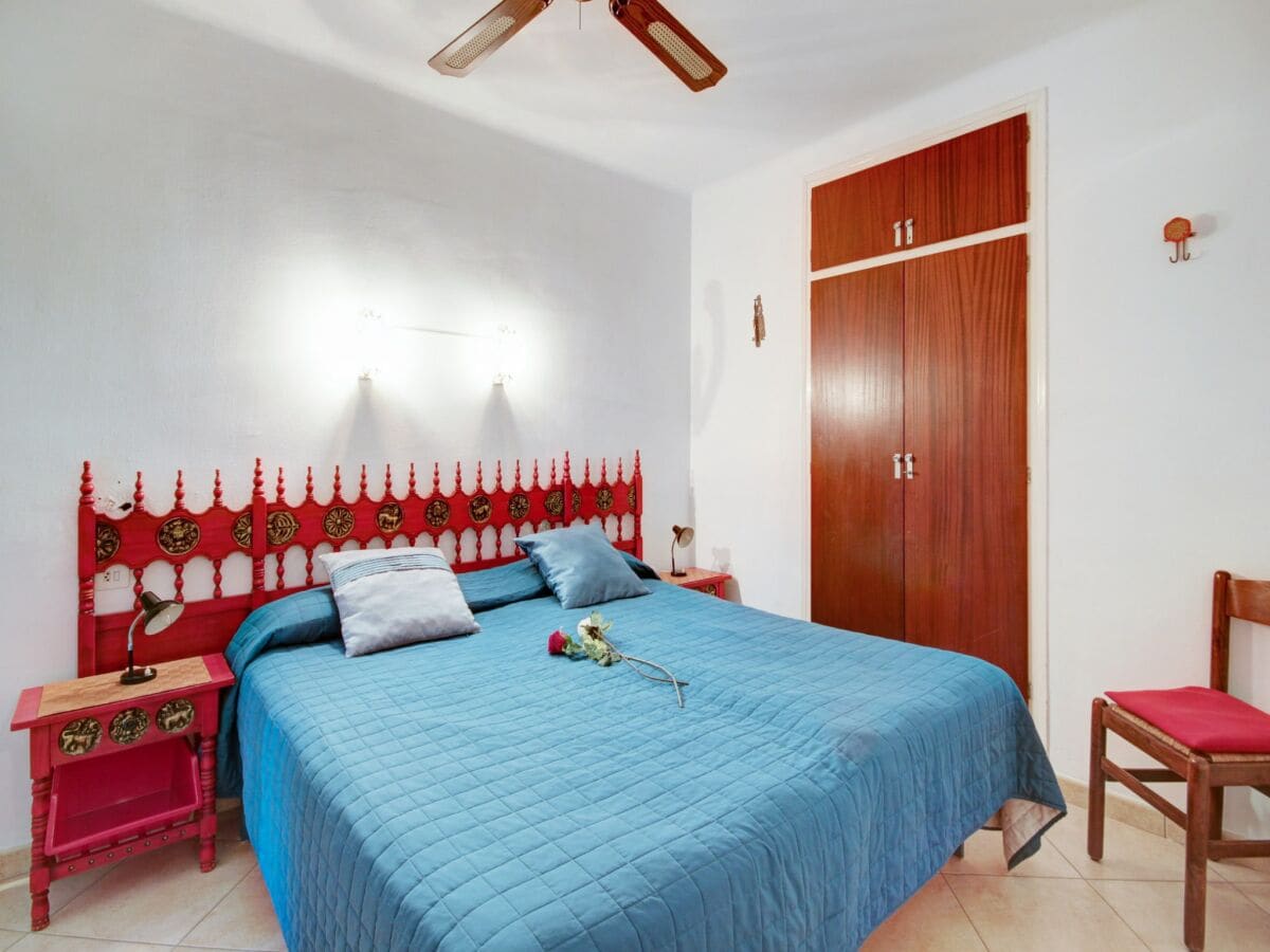 Apartment Empuriabrava  21