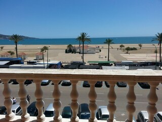 Apartamento Empuriabrava  23