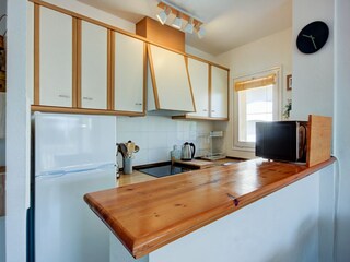 Apartment Empuriabrava  25