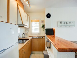 Apartamento Empuriabrava  13