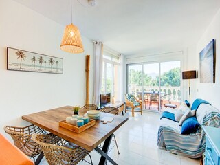 Apartment Empuriabrava  20