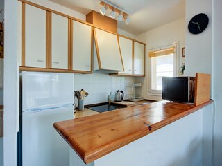 Apartment Empuriabrava  21