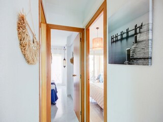 Appartement Empuriabrava  24
