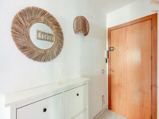 Appartement Empuriabrava  8