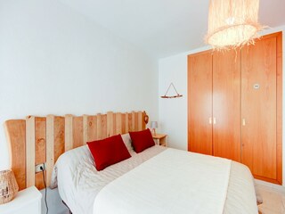 Appartement Empuriabrava  25