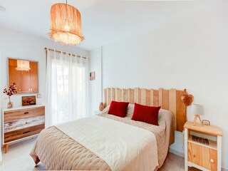 Apartment Empuriabrava  26
