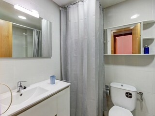 Appartement Empuriabrava  27