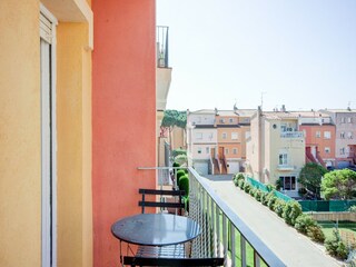 Apartamento Empuriabrava  29