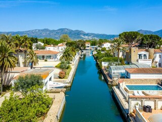 Apartamento Empuriabrava  32