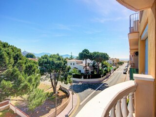 Apartamento Empuriabrava  33