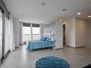 Villa Garriguella Ausstattung 22