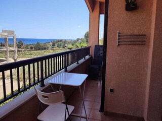 Appartement L'Ametlla de Mar  3