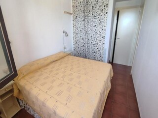 Appartement L'Ametlla de Mar  13