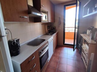 Appartement L'Ametlla de Mar  15