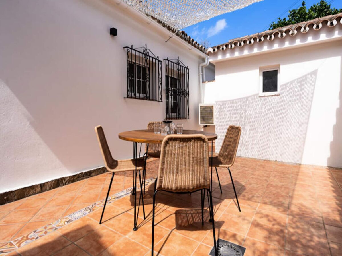 Ferienhaus Elviria  25