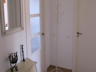 Appartement L'Ametlla de Mar  5