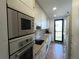 Appartement L'Ametlla de Mar  6