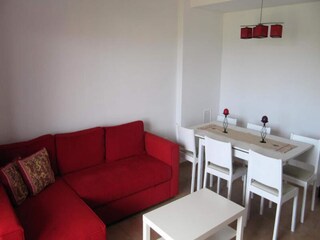 Appartement L'Ametlla de Mar  9