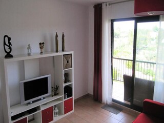 Appartement L'Ametlla de Mar  11