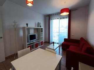 Appartement L'Ametlla de Mar  12