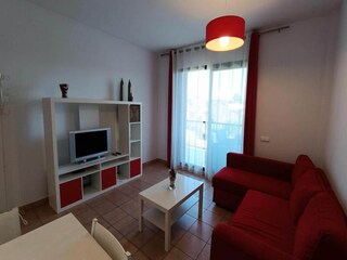 Appartement L'Ametlla de Mar  13