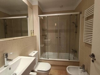 Appartement L'Ametlla de Mar  22