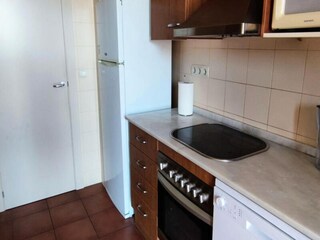 Appartement L'Ametlla de Mar  13