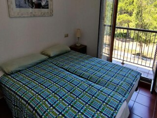 Appartement L'Ametlla de Mar  18