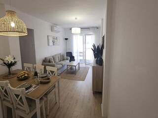 Appartement Torremolinos  2