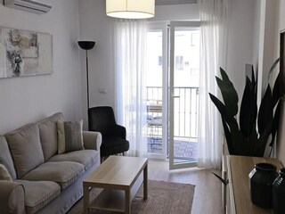 Appartement Torremolinos  7