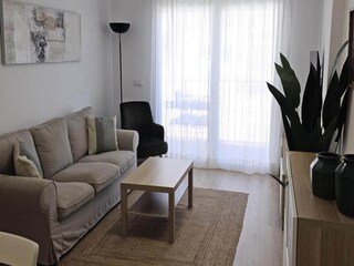 Appartement Torremolinos  17