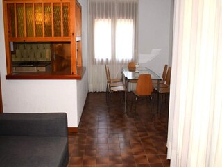 Apartment L'Ametlla de Mar  7