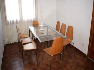 Apartment L'Ametlla de Mar  8