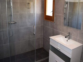 Apartment L'Ametlla de Mar  9